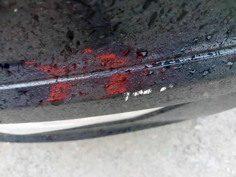 2013 FORD GALAXY 2.0 TDCI 140 ZETEC 5DR POWERSHIFT