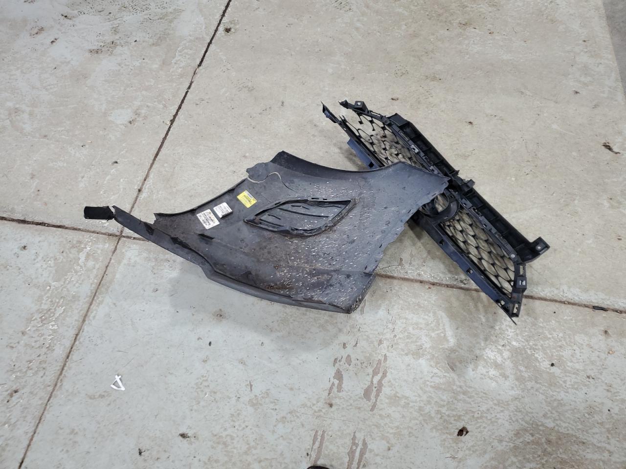 2010 Mazda Cx-9 VIN: JM3TB3MV6A0206172 Lot: 91202065