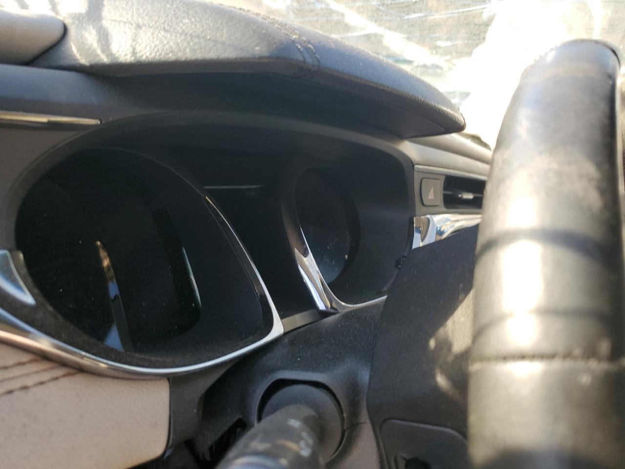 2013 Toyota Avalon Base VIN: 4T1BK1EB7DU019190 Lot: 92657335