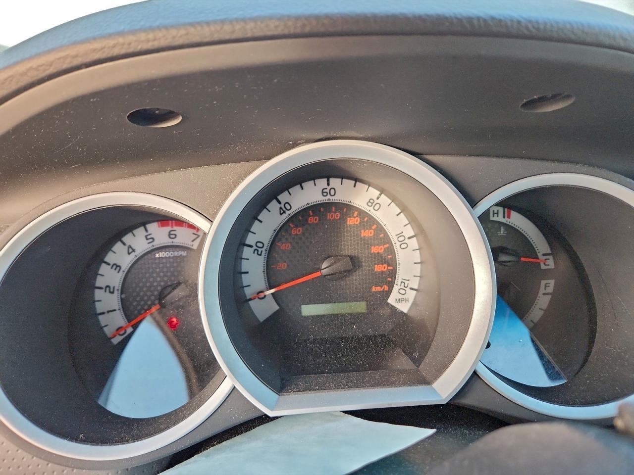 2014 Toyota Tacoma Double Cab VIN: 3TMLU4EN9EM161335 Lot: 94774545