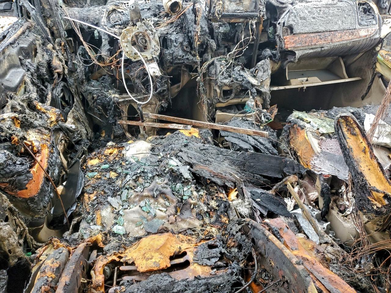 2013 Chrysler Town & Country Touring VIN: 2C4RC1BG4DR803369 Lot: 91452425