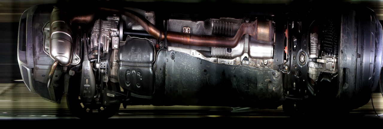 2021 Volkswagen Tiguan Se VIN: 3VV2B7AX8MM126909 Lot: 91025455