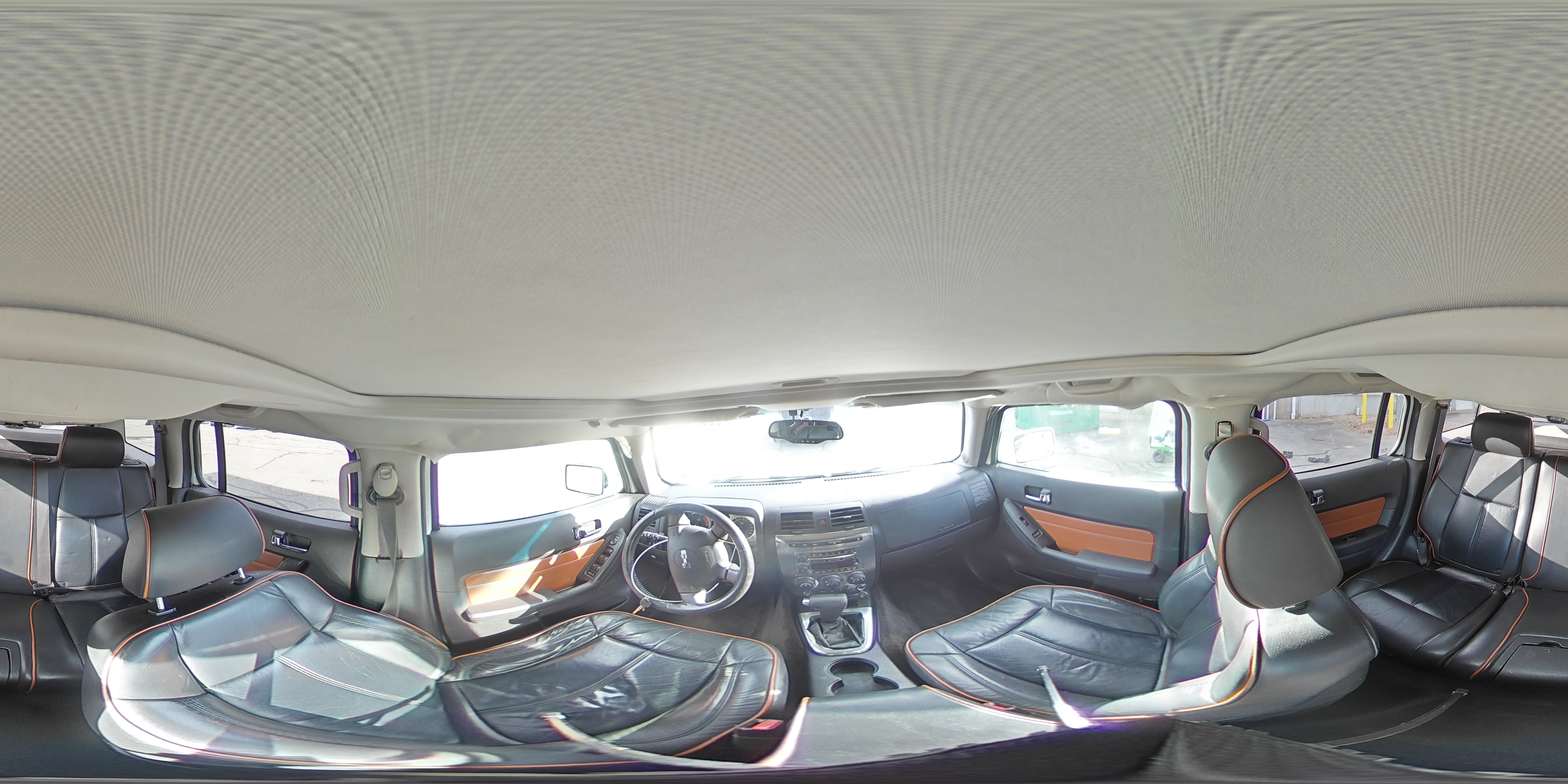 2008 Hummer H3 Luxury VIN: 5GTEN43E388188850 Lot: 93541205