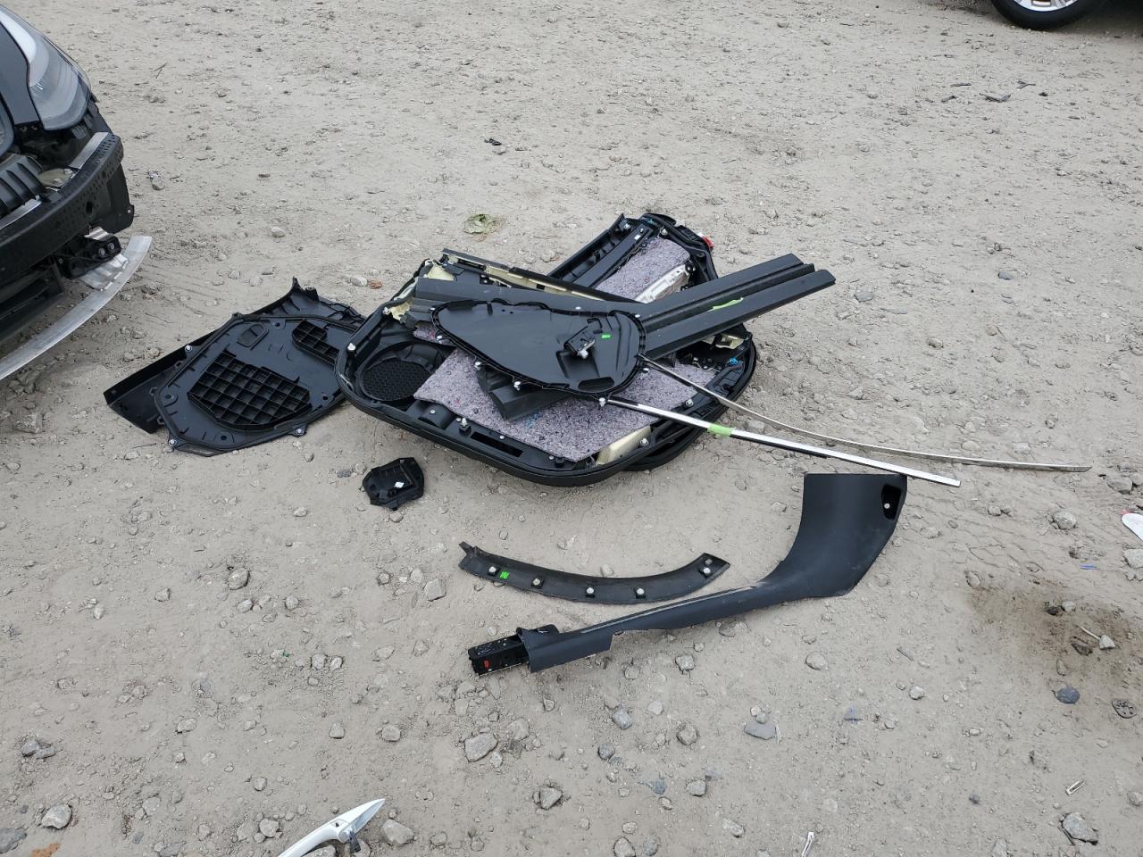 2020 Lexus Rx 350 VIN: 2T2HZMDA1LC225746 Lot: 90926575