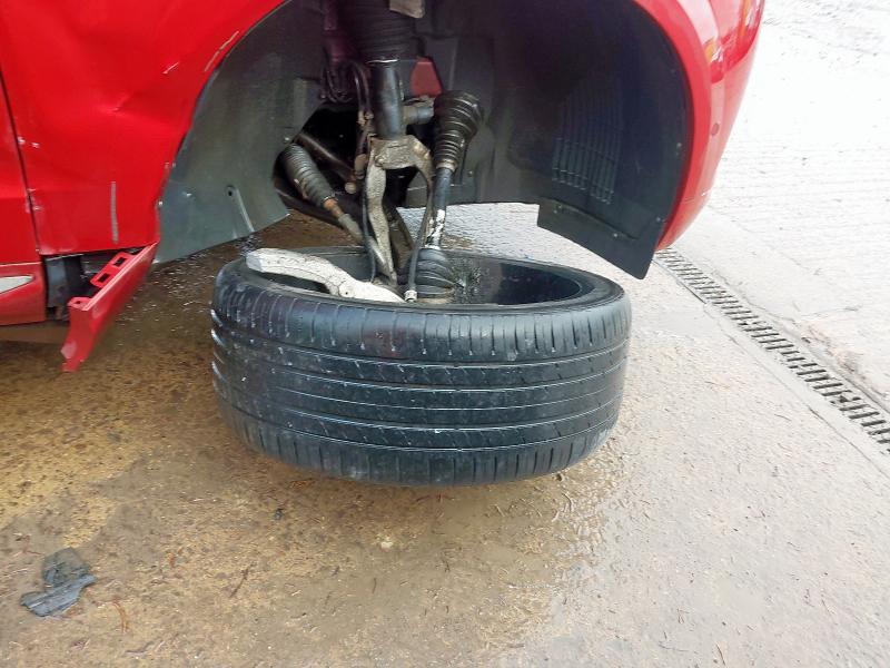 2018 VOLVO XC60 2.0 D4 INSCRIPTION PRO 5DR AWD GEARTRONIC