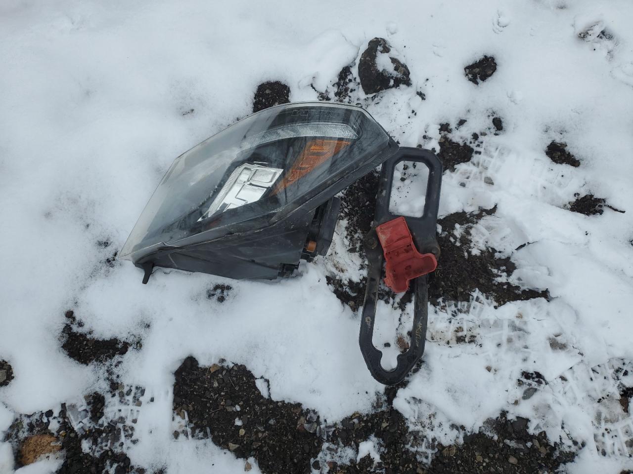 2021 Ram 1500 Classic Slt VIN: 1C6RR7LT3MS505334 Lot: 92390645