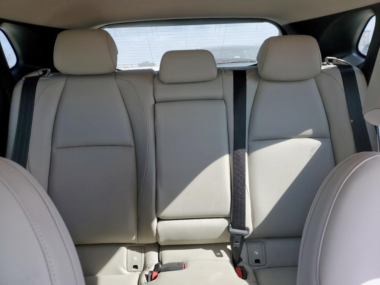 2020 Mazda Cx-30 Preferred VIN: 3MVDMADL2LM130460 Lot: 93143815