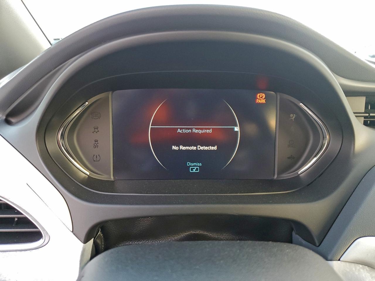 2017 Chevrolet Bolt Ev Premier VIN: 1G1FX6S06H4151976 Lot: 94039445