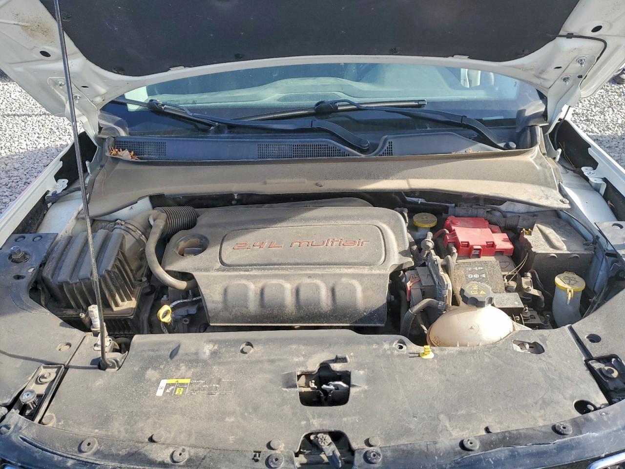 2020 Jeep Compass Limited VIN: 3C4NJDCB1LT245971 Lot: 94502795