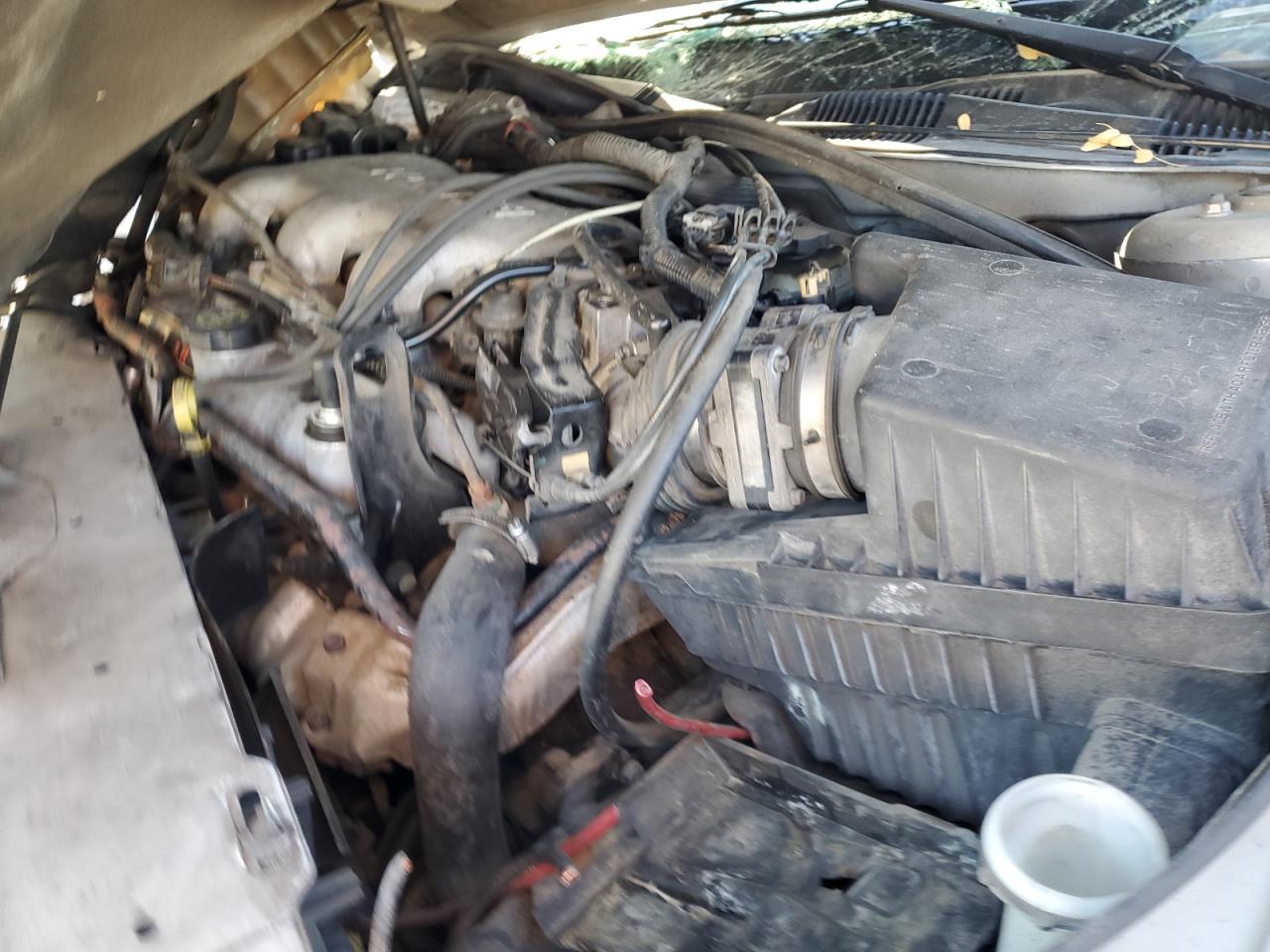 2002 Chevrolet Malibu VIN: 1G1ND52J62M521998 Lot: 91297865