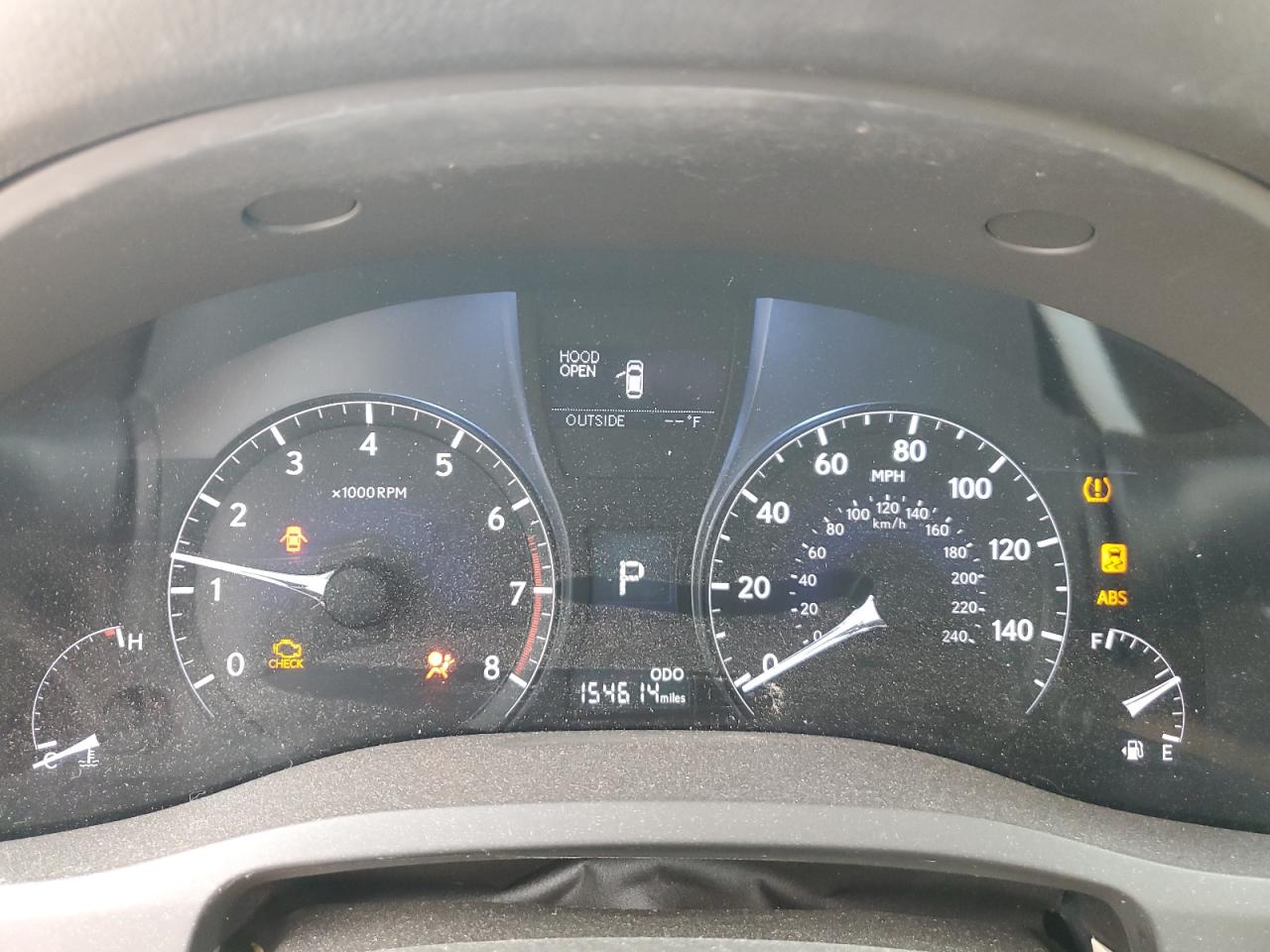 2013 Lexus Rx 350 VIN: 2T2ZK1BA7DC093698 Lot: 92021695