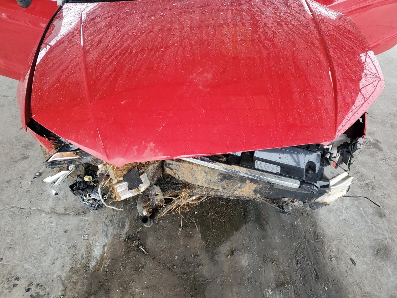 2017 Audi A3 Premium Plus VIN: WAUY8LFF3H1044165 Lot: 90981575