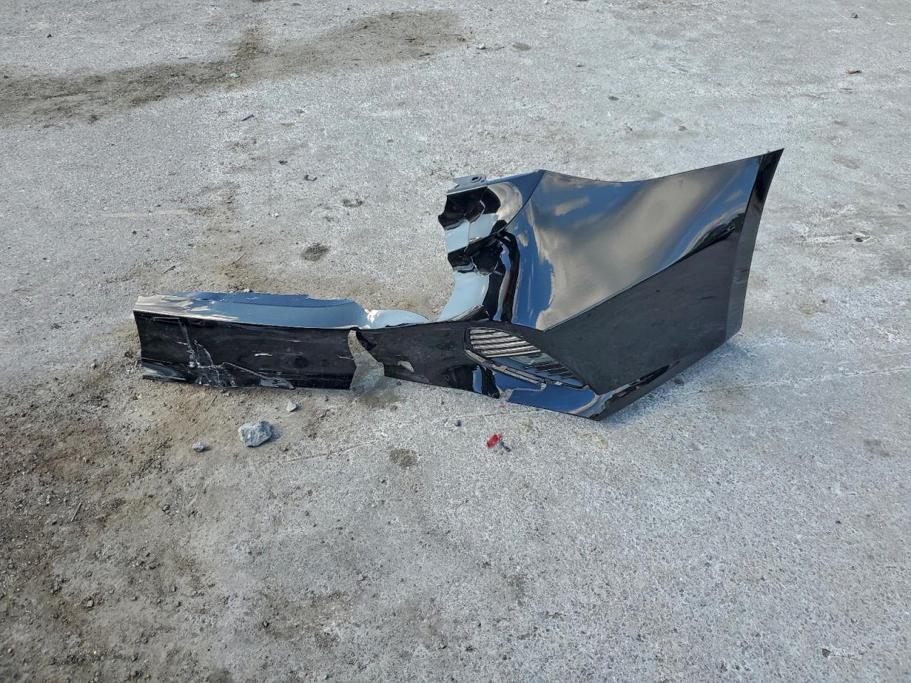 2023 Kia Forte Lx VIN: 3KPF24AD7PE625252 Lot: 94069945