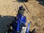 2024 YAMAHA YZFR7    a la Venta en Copart NC - CHINA GROVE