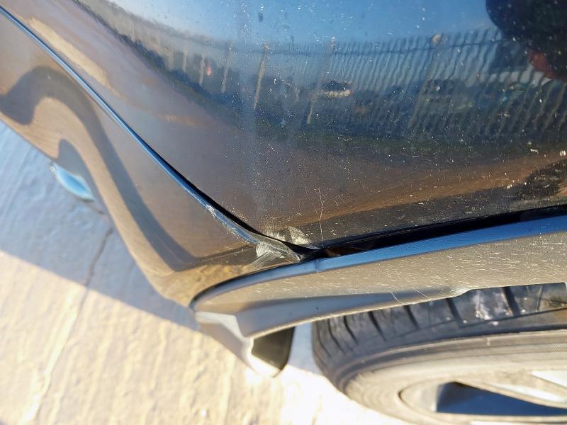 2014 LAND ROVER RANGE ROVER EVOQUE 2.2 SD4 PURE 3DR [TECH PACK]