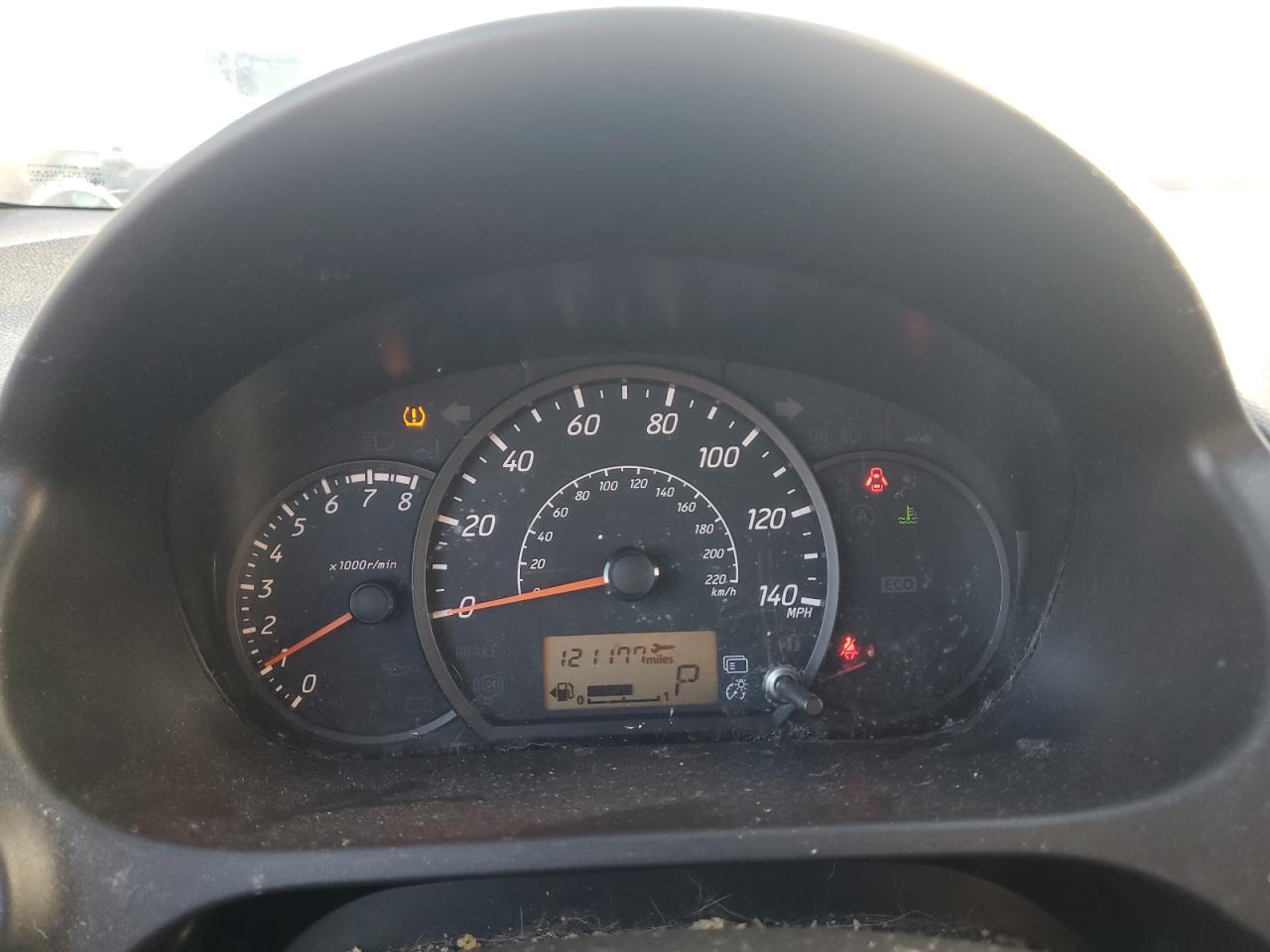 2017 Mitsubishi Mirage Es VIN: ML32A3HJ3HH001602 Lot: 85890875