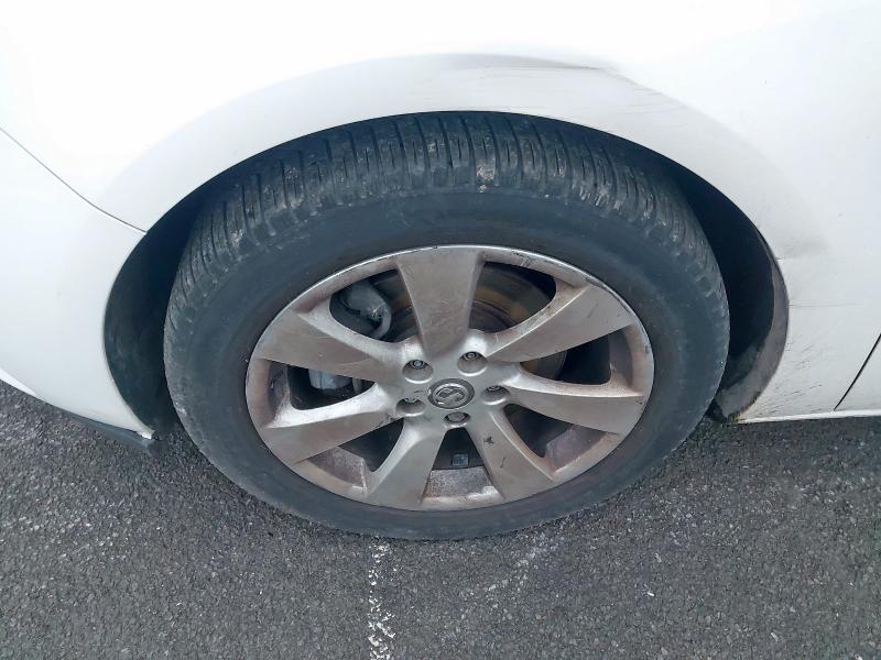 2012 VAUXHALL ASTRA GTC 1.4T 16V SPORT 3DR