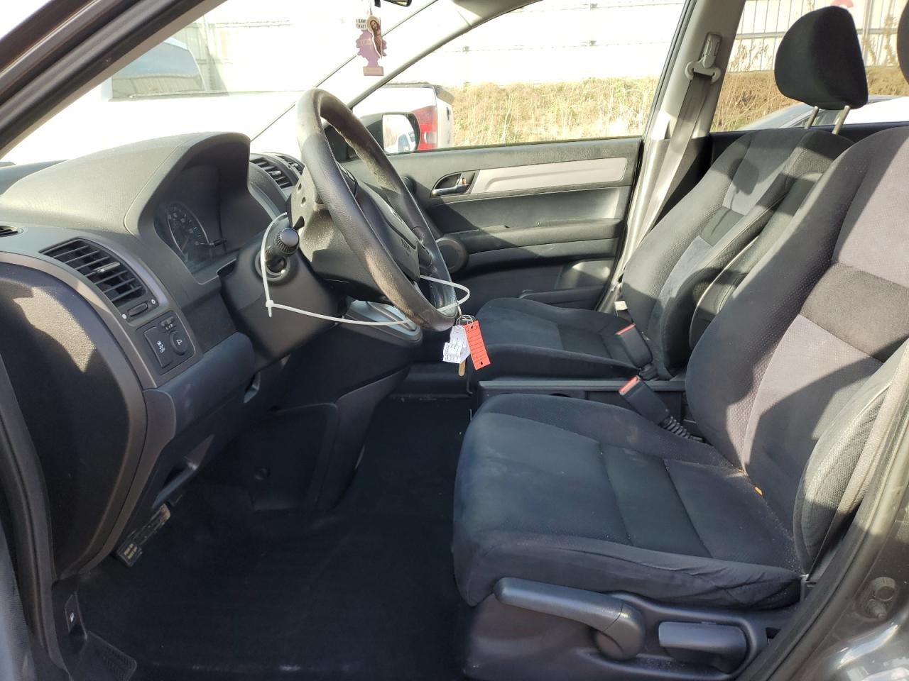 2011 Honda Cr-V Se VIN: 5J6RE4H41BL122546 Lot: 91283305