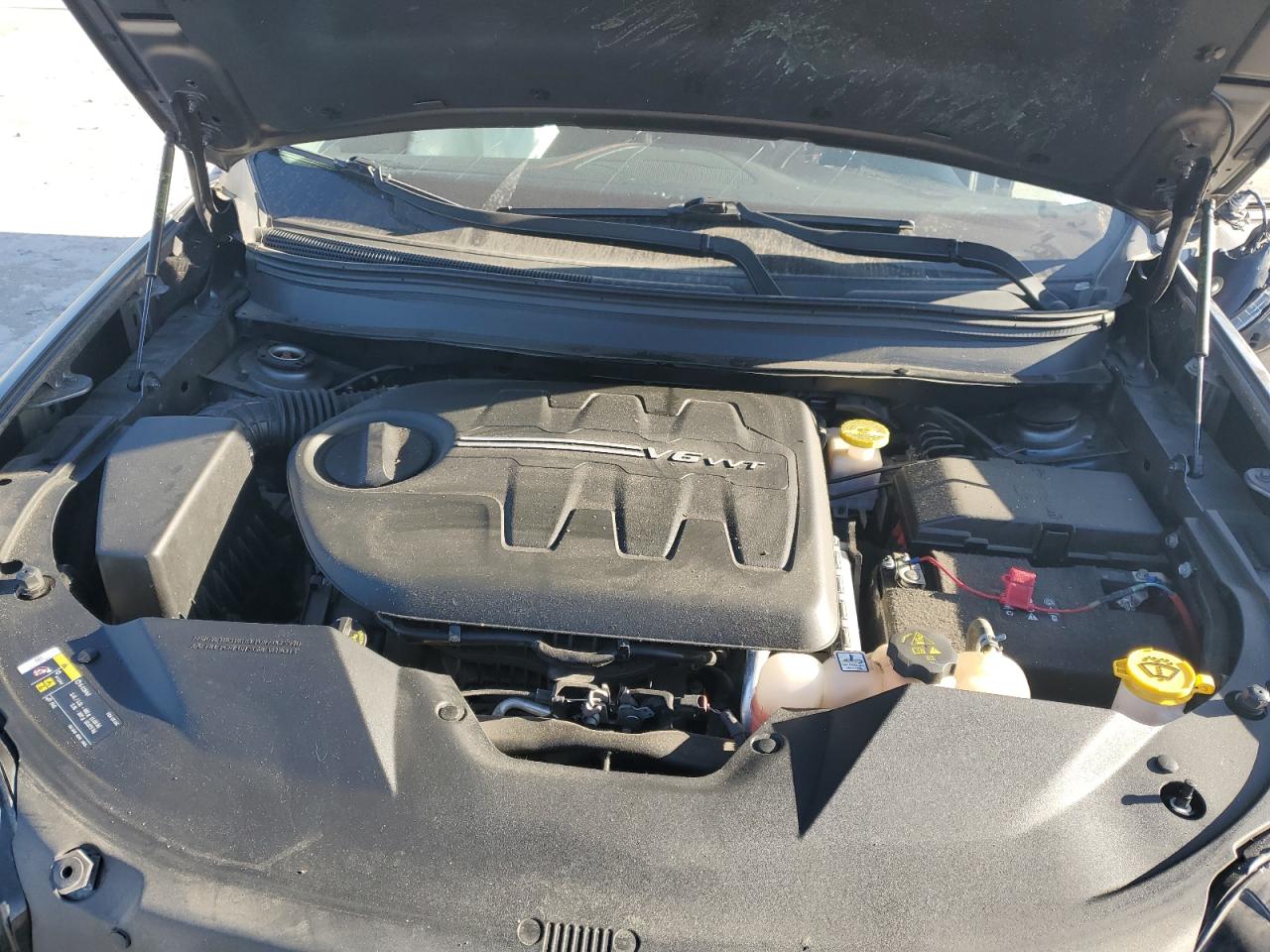 2021 Jeep Cherokee Trailhawk VIN: 1C4PJMBX3MD225105 Lot: 92505165