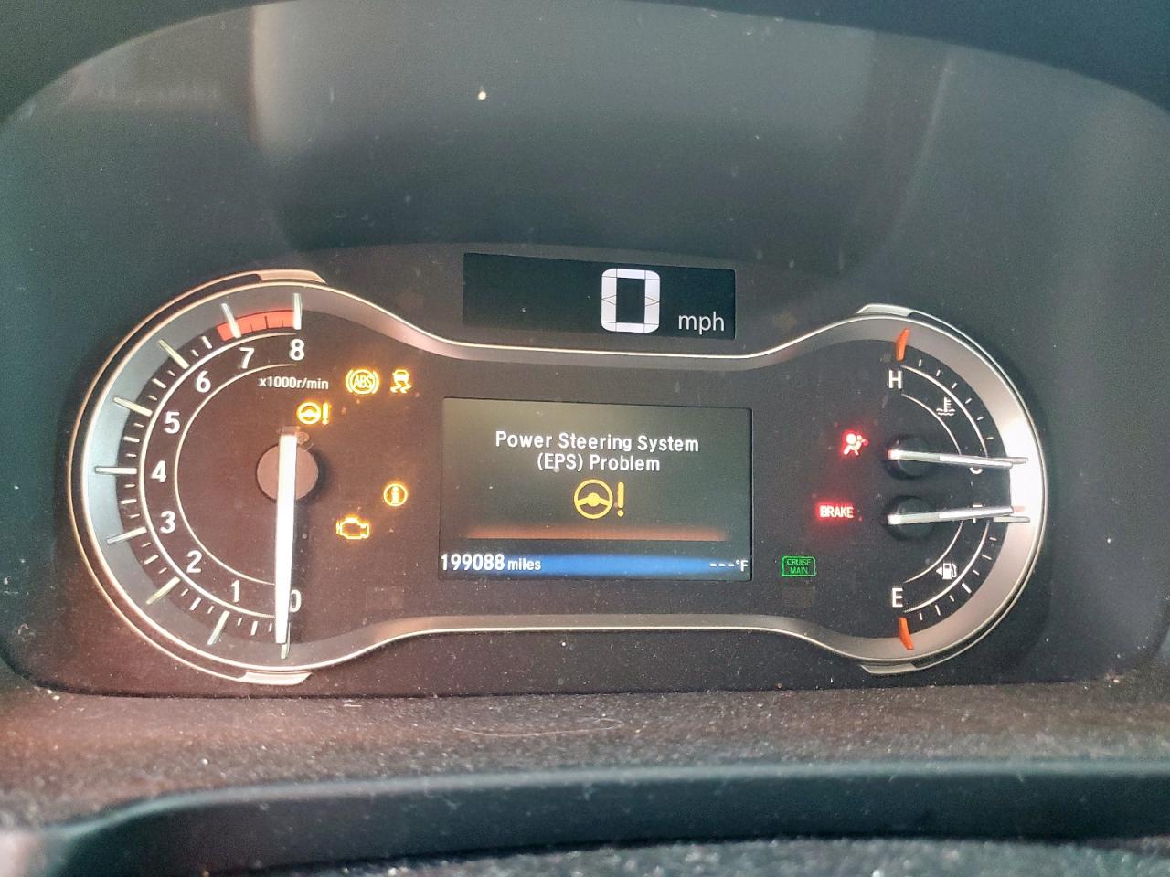 2017 Honda Ridgeline Rtl VIN: 5FPYK2F66HB006247 Lot: 91384295