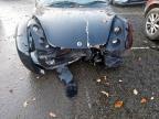 2004 SMART ROADSTER 80 [RHD] 2DR AUTO for sale at Copart SANDTOFT