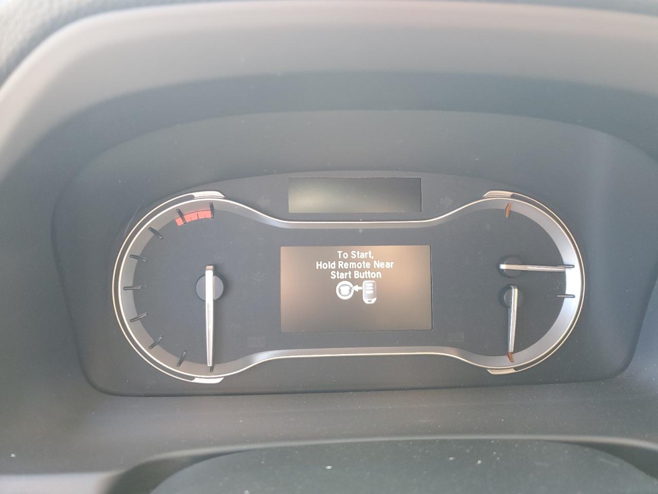 2017 Honda Pilot Elite VIN: 5FNYF6H03HB057329 Lot: 90925555