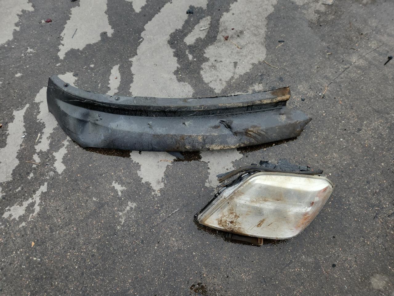 2016 GMC Terrain Sle VIN: 2GKFLSEK5G6112581 Lot: 91278715