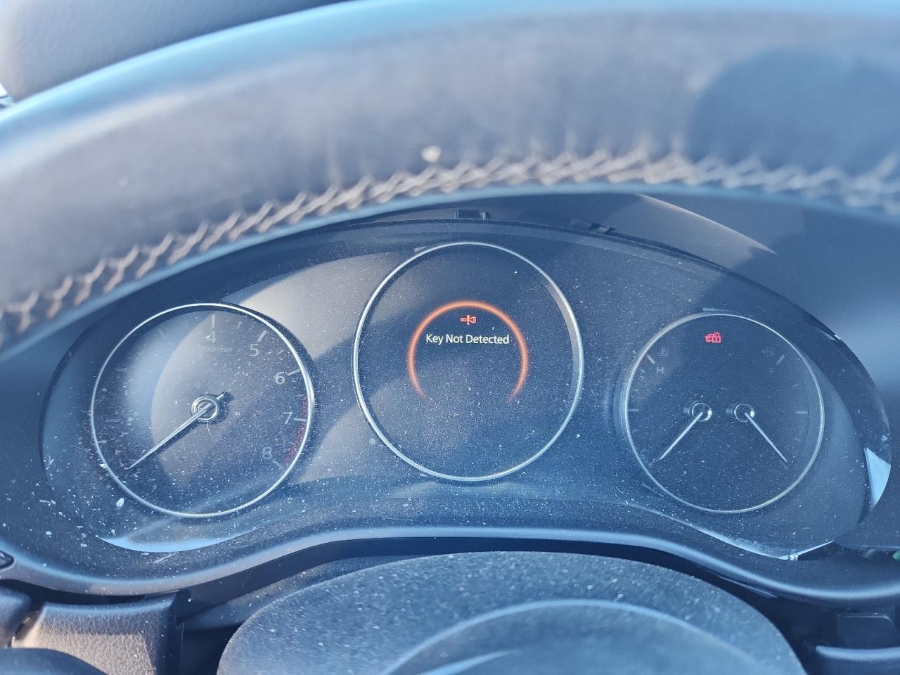 2024 Mazda Cx-30 Preferred VIN: 3MVDMBCM3RM649932 Lot: 92664335