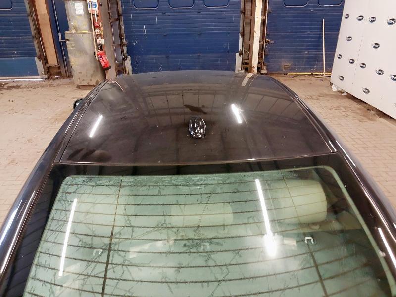 2012 JAGUAR XF 2.2D PREMIUM LUXURY 4DR AUTO