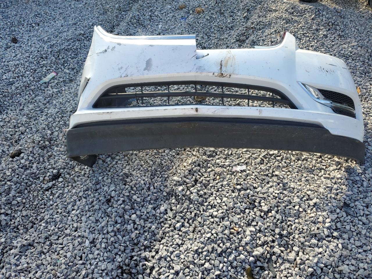 2017 Buick Enclave VIN: 5GAKRCKD2HJ342346 Lot: 92869605