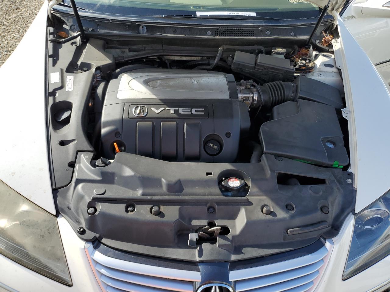 Фото: JH4KB16555C001161