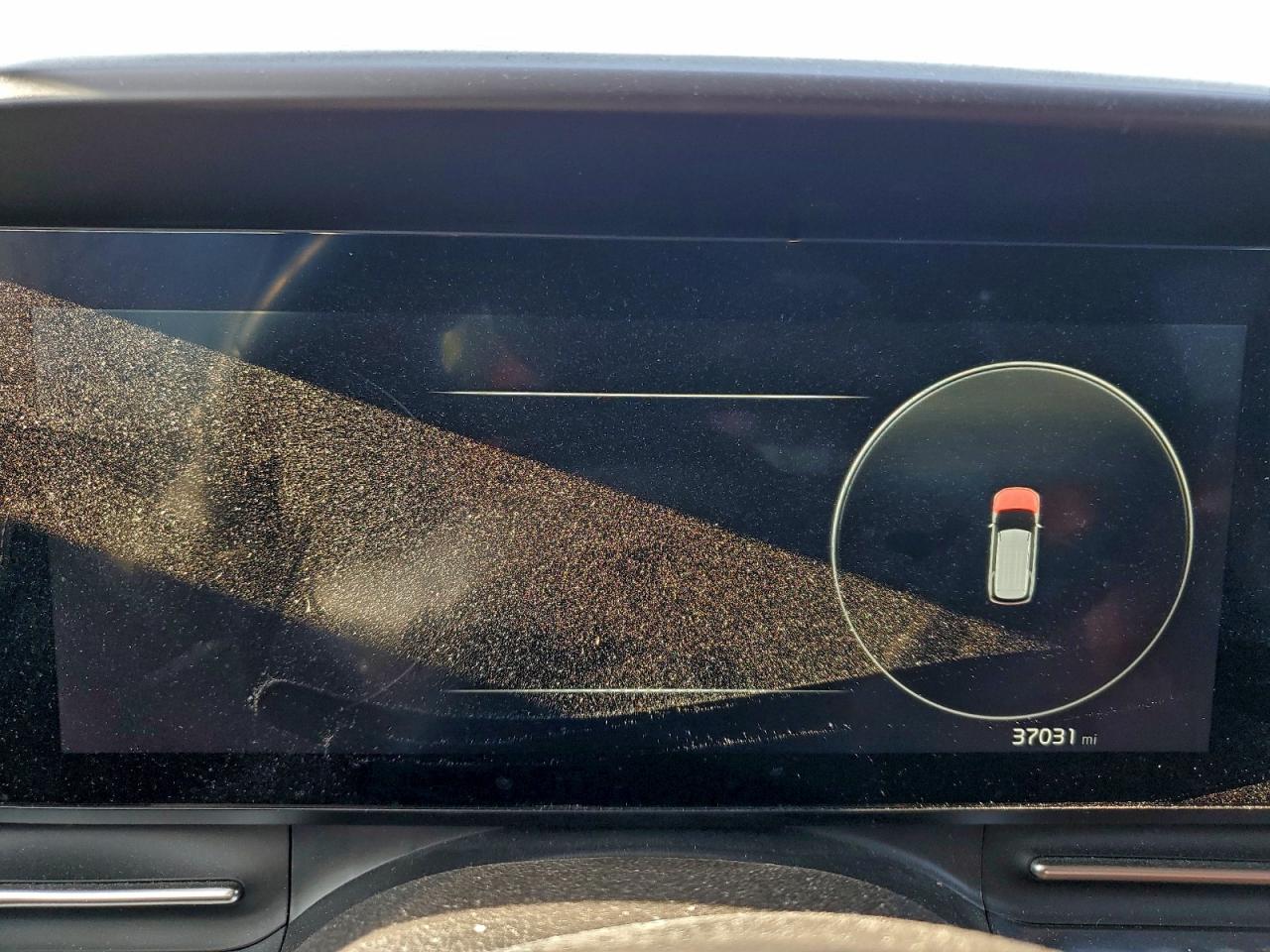 2024 Kia Carnival Sx VIN: KNDNE5H3XR6405084 Lot: 94684745