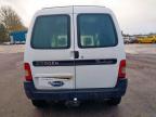 2006 CITROEN BERLINGO 800D LX  for sale at Copart GLOUCESTER