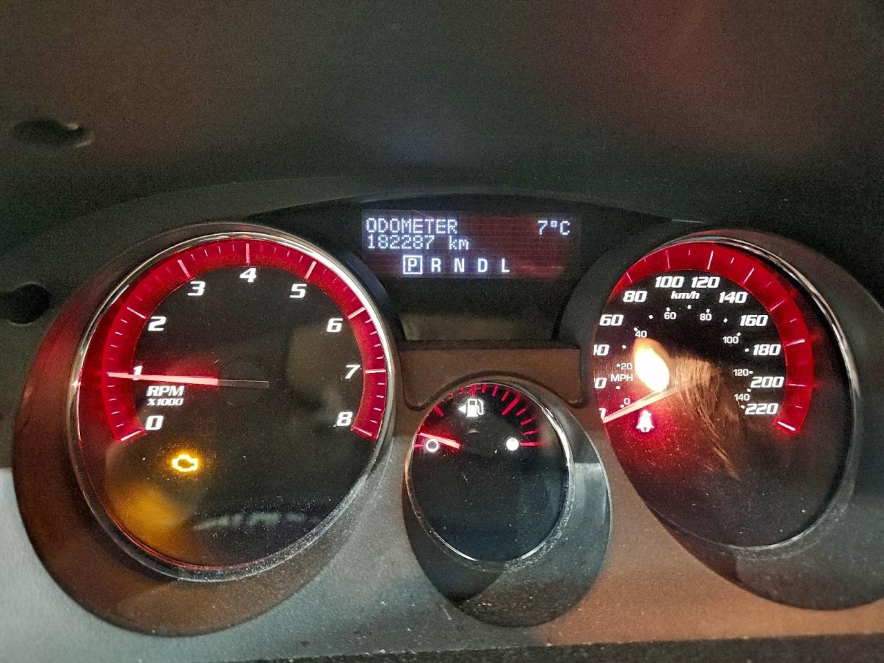 2011 GMC Acadia Sle VIN: 1GKKVPEDXBJ238471 Lot: 93995775