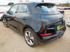 2024 GWM ORA 3 126KW PURE+ 48KWH 5DR AUTO for sale at Copart SANDY