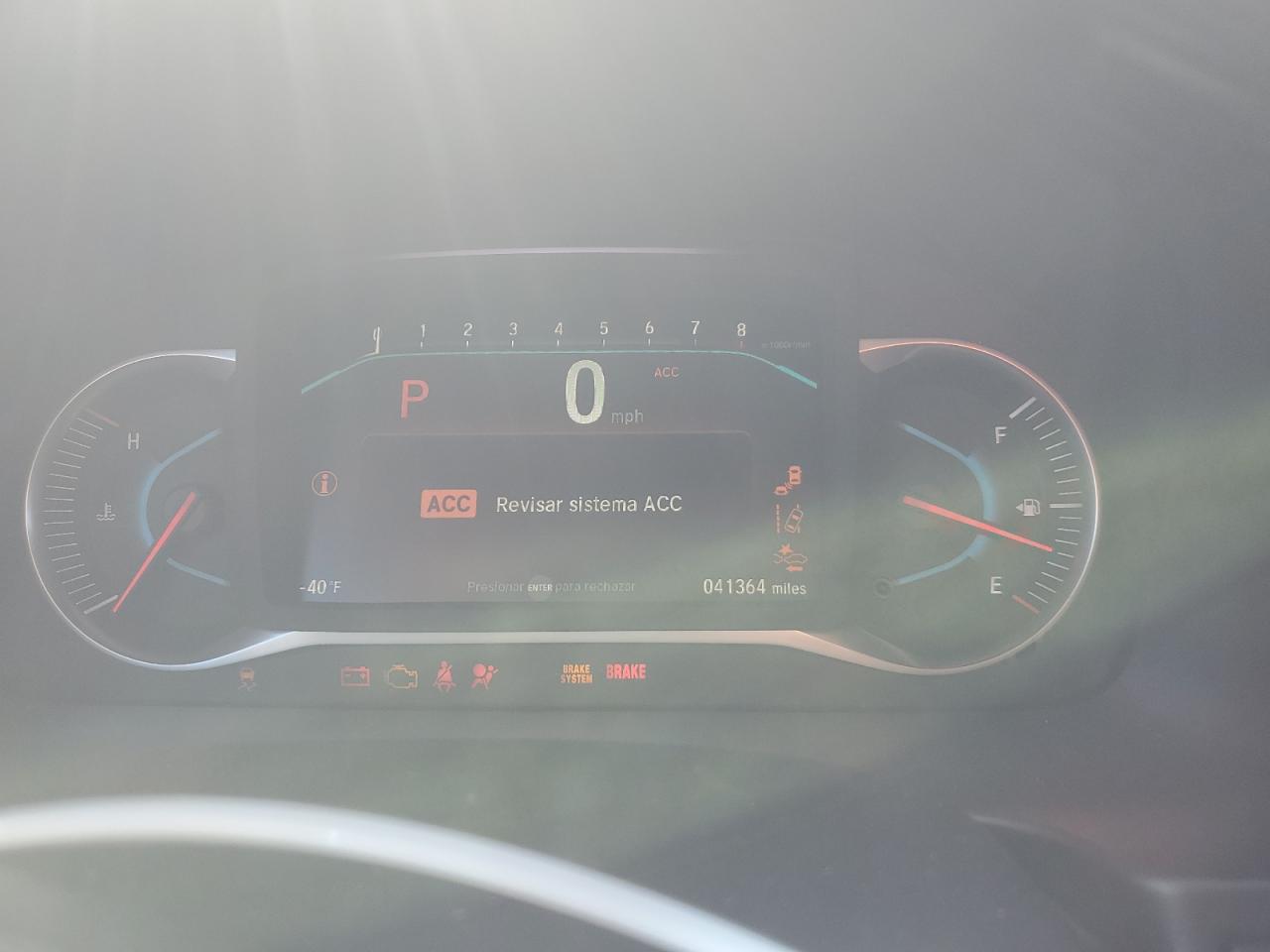 2021 Honda Pilot Ex VIN: 5FNYF5H38MB029833 Lot: 61176955