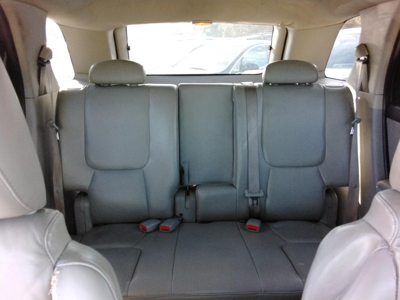 2008 Chevrolet Equinox Lt VIN: 2CNDL63FX86300431 Lot: 91010085