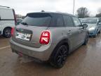 2019 MINI HATCHBACK 1.5 COOPER CLASSIC II 5DR for sale at Copart SANDWICH