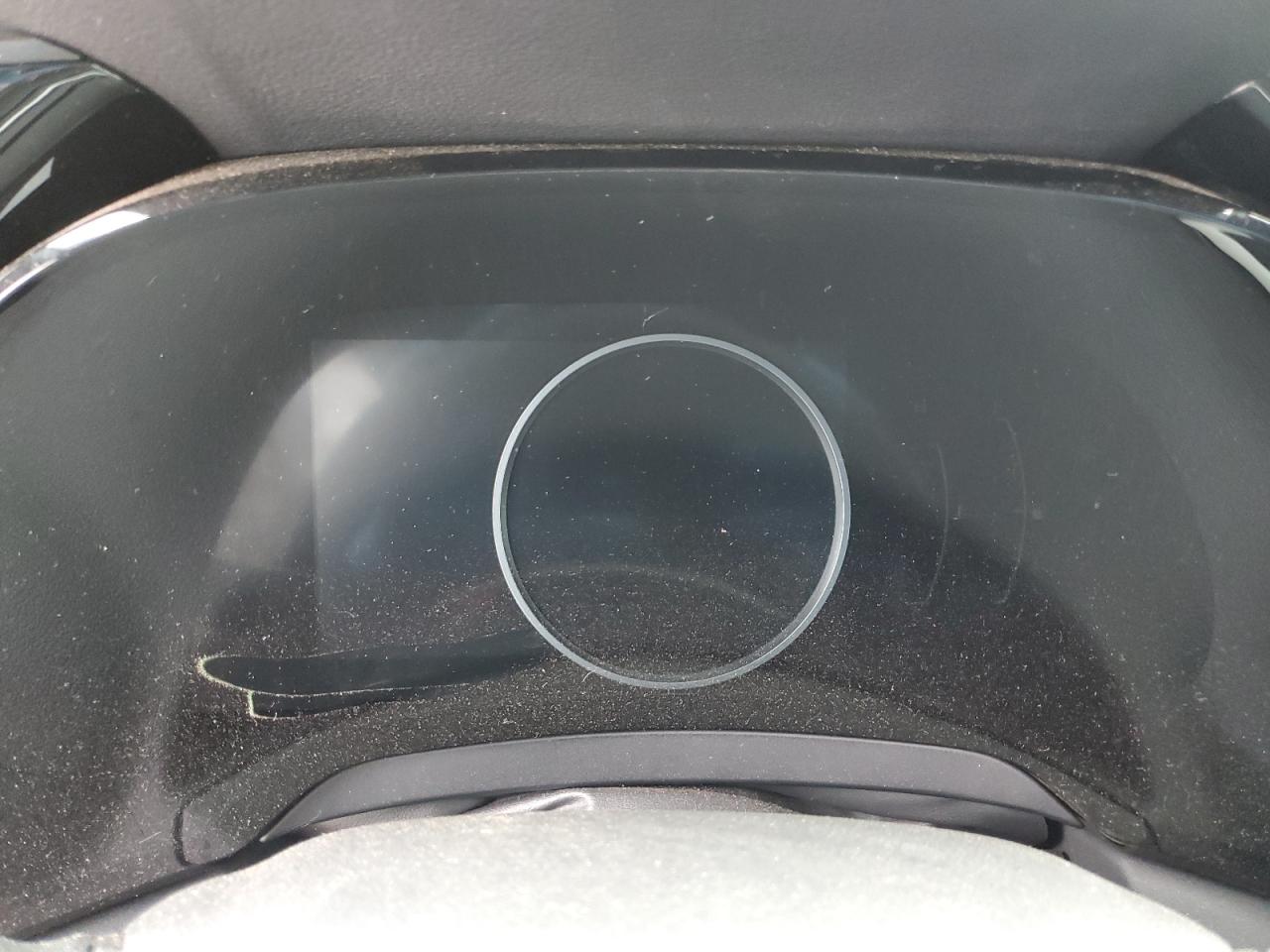 2024 Lexus Rx 350H Base VIN: 2T2BBMCA5RC036506 Lot: 89735525