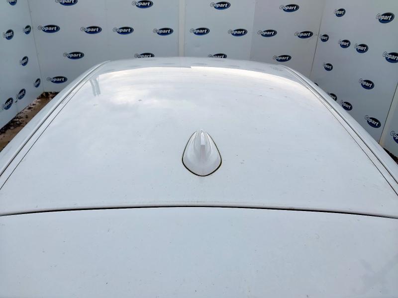 2013 BMW 1 SERIES 116D SPORT 5DR