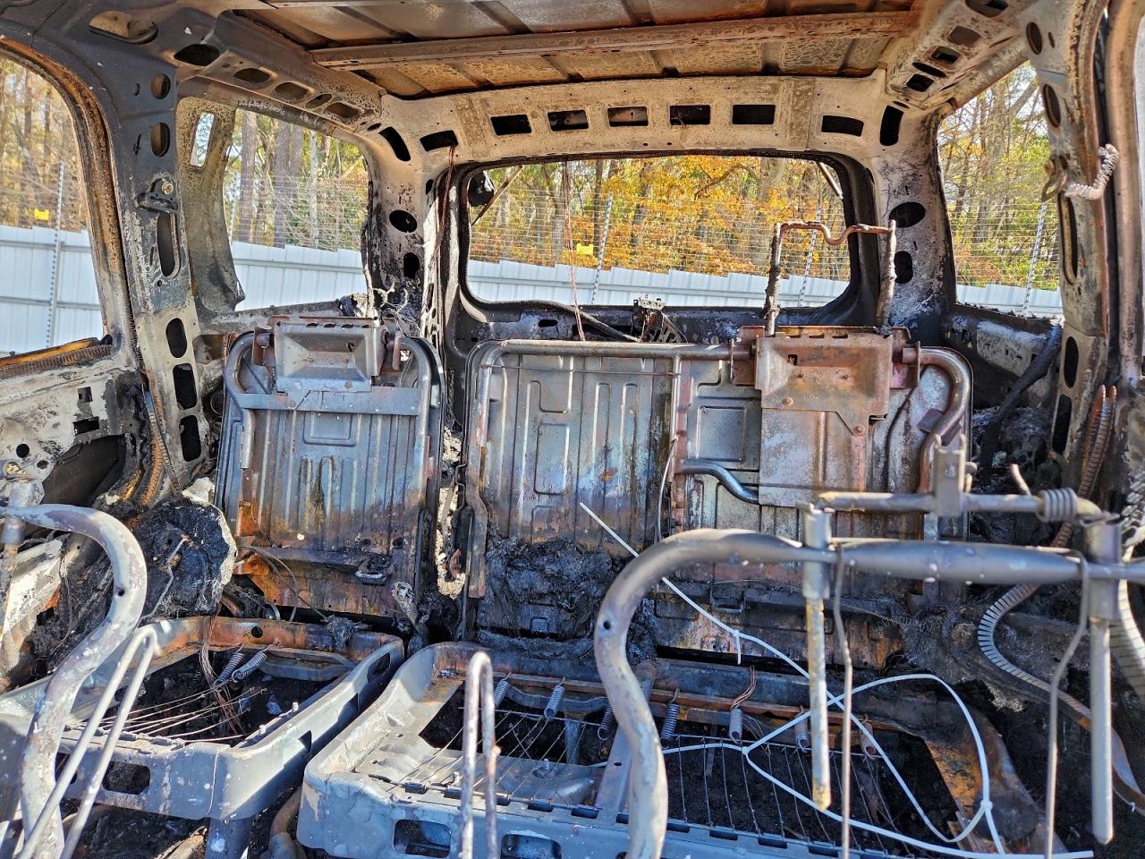 2002 GMC Yukon VIN: 1GKEC13Z62R230657 Lot: 93722755