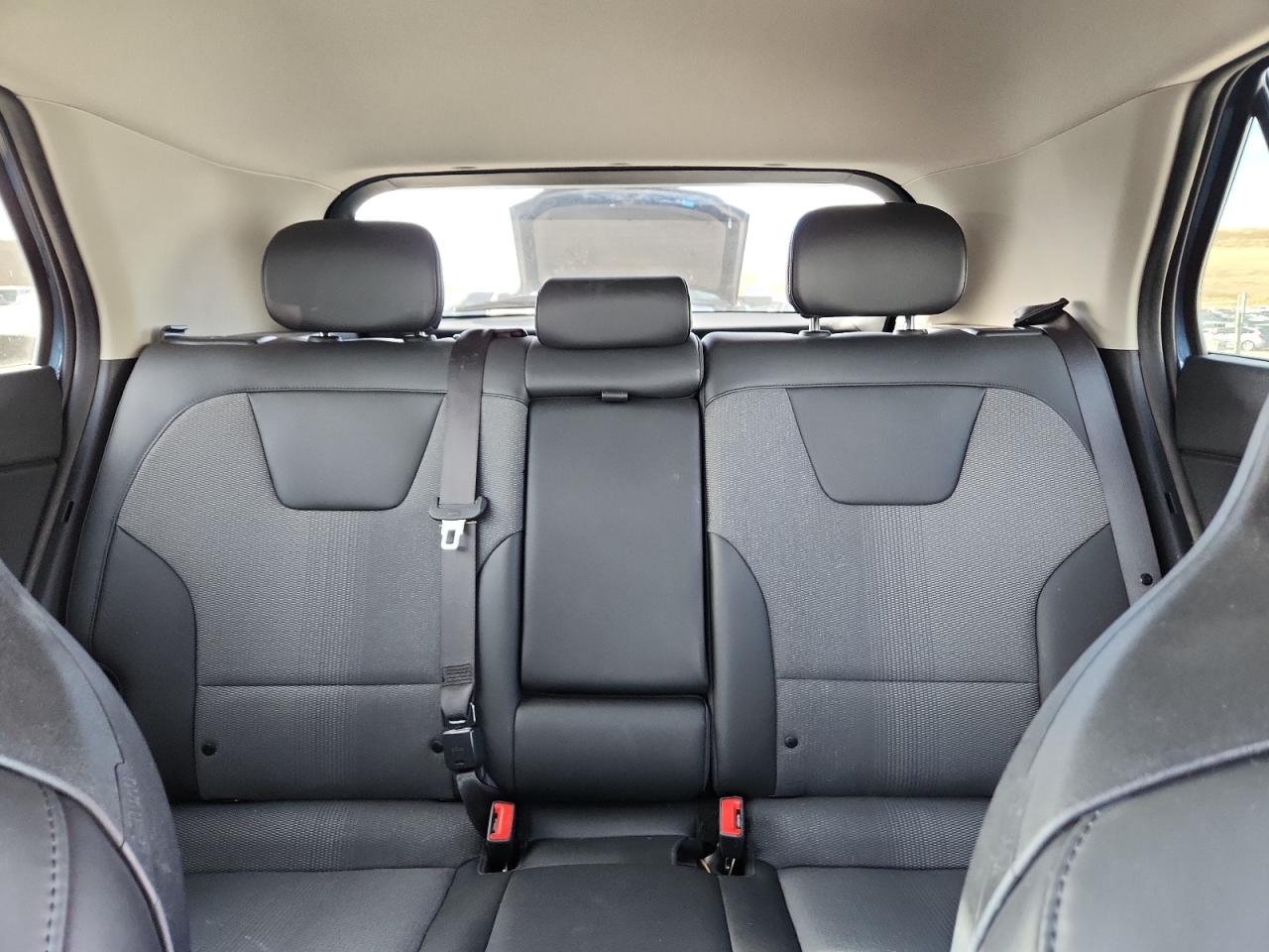 2024 Kia Niro Wind VIN: KNDCR3L13R5120951 Lot: 91972495