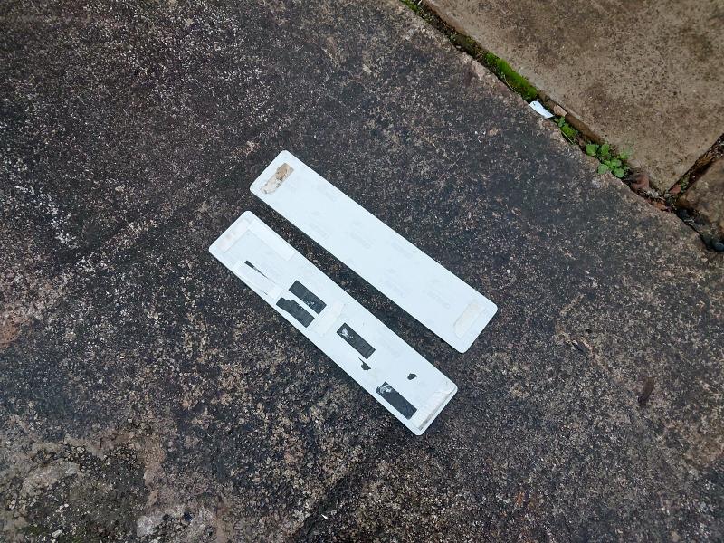 2016 JAGUAR XE 2.0D [180] R-SPORT 4DR