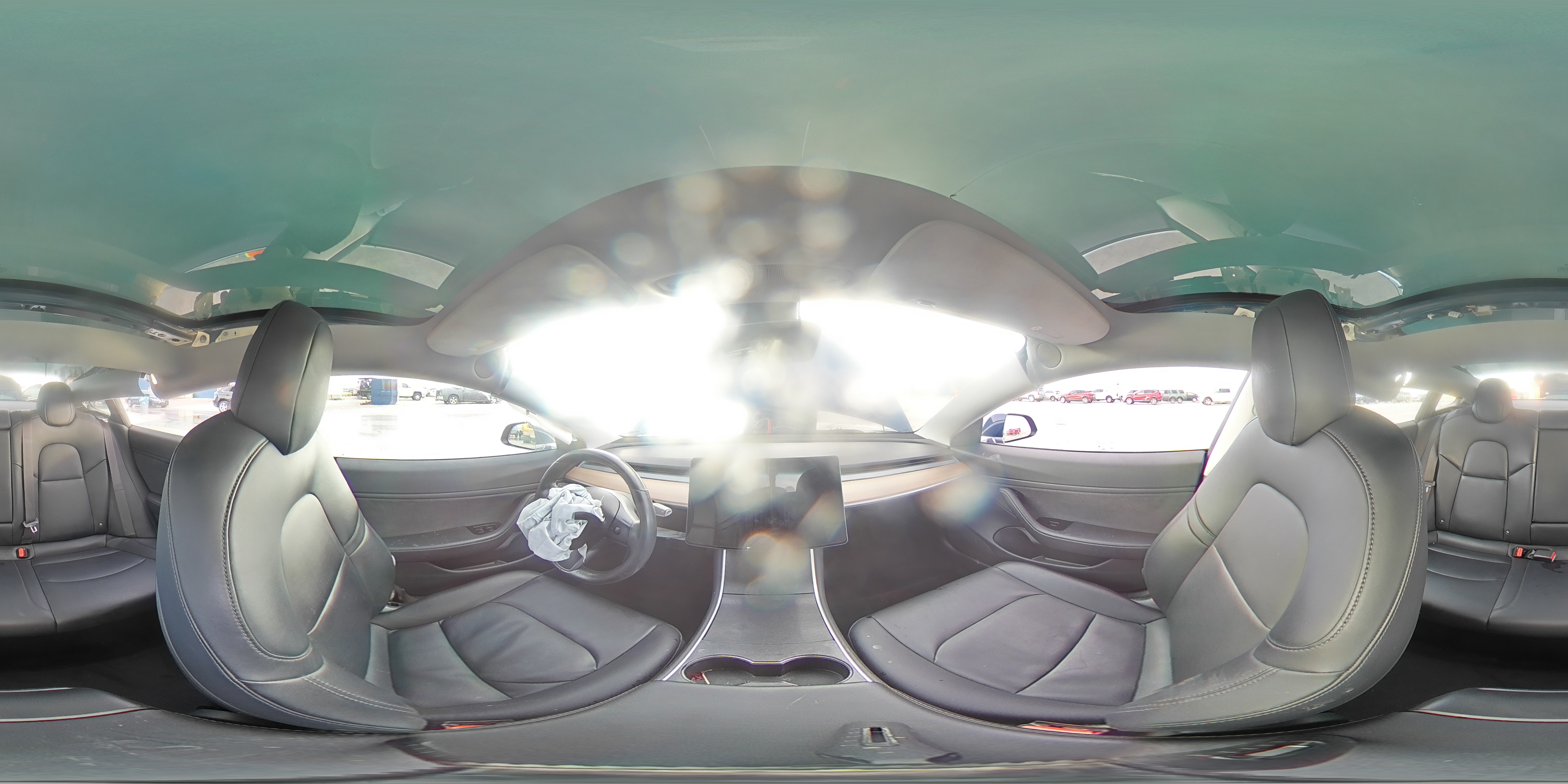 2018 Tesla Model 3 VIN: 5YJ3E1EA1JF004678 Lot: 94313125