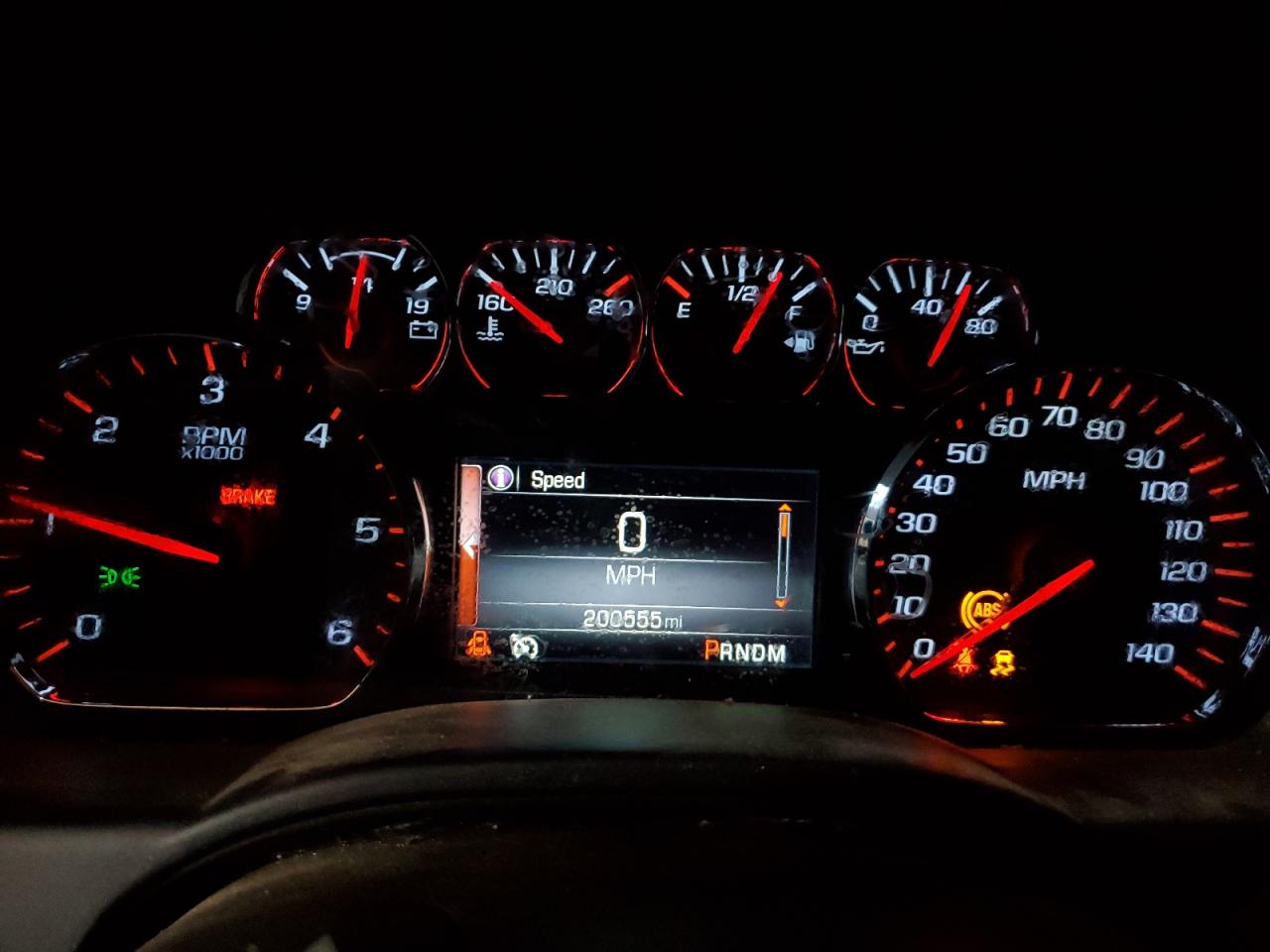 2014 GMC Sierra C1500 Sle VIN: 1GTR1UEC6EZ102114 Lot: 93691815