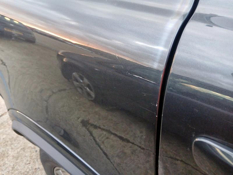 2011 VOLVO XC90 2.4 D5 [200] SE 5DR GEARTRONIC