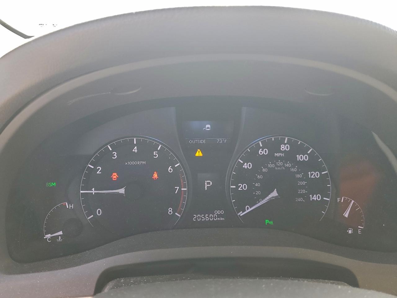 2013 Lexus Rx 350 VIN: 2T2ZK1BA3DC114627 Lot: 94500645