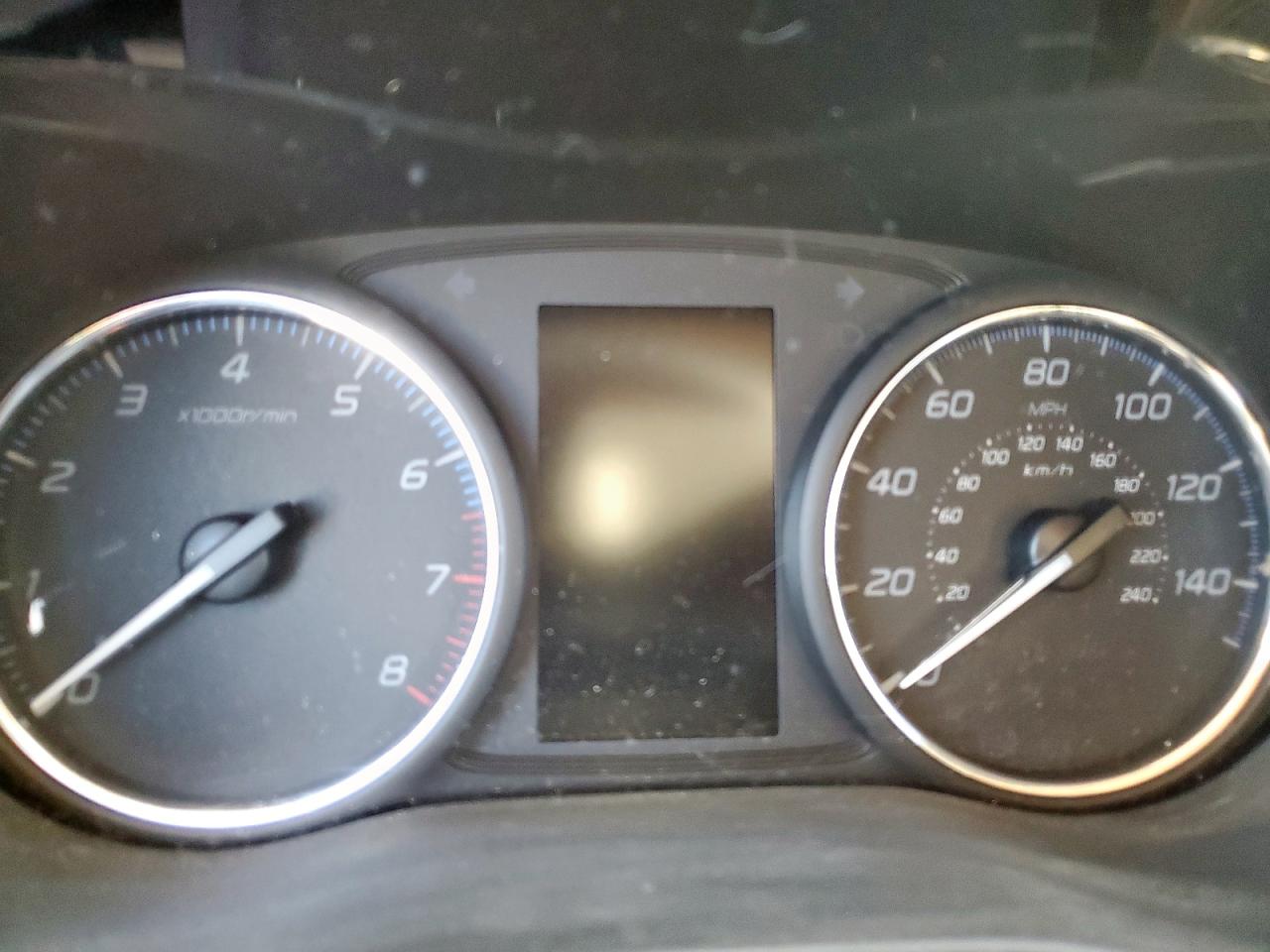 2018 Mitsubishi Outlander Se VIN: JA4AD3A35JZ045610 Lot: 91407215