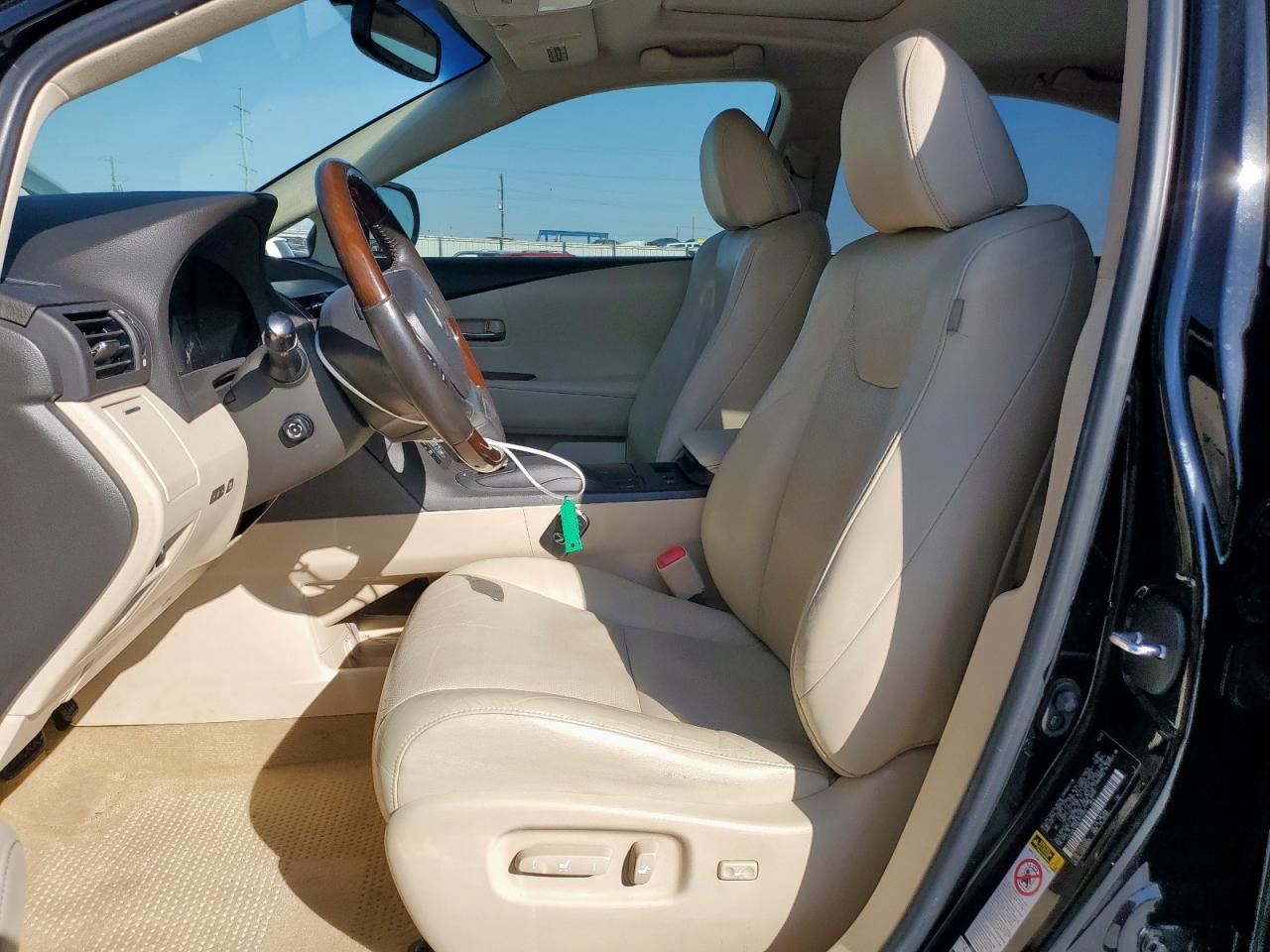 2014 Lexus Rx 350 VIN: JTJZK1BA0E2012493 Lot: 91719545