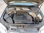 2006 AUDI A4 2.0 TDI TDV S LINE 5DR for sale at Copart SANDWICH